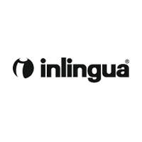(c) Inlingua-bonn.de