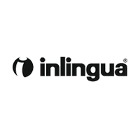 inlingua